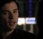 1011Smallville0084.jpg