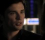 1011Smallville0085.jpg