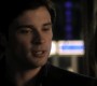 1011Smallville0086.jpg