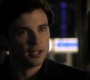 1011Smallville0087.jpg