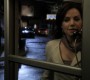 1011Smallville0096.jpg