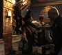 1011Smallville0176.jpg
