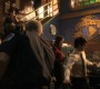 1011Smallville0179.jpg