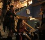 1011Smallville0182.jpg