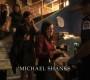 1011Smallville0183.jpg