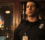1011Smallville0184.jpg