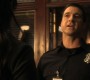 Filename=1011Smallville0195.jpg
Filesize=57KiB
Dimensions=1280x720
Date added=Dec 25, 2010 1011Smallville0195.jpg