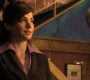 1011Smallville0196.jpg
