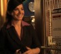 Filename=1011Smallville0206.jpg
Filesize=91KiB
Dimensions=1280x720
Date added=Dec 25, 2010 1011Smallville0206.jpg