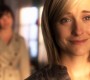 1011Smallville0264.jpg