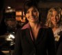 Filename=1011Smallville0334.jpg
Filesize=66KiB
Dimensions=1280x720
Date added=Dec 25, 2010 1011Smallville0334.jpg