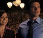 1011Smallville0368.jpg