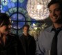 1011Smallville0429.jpg