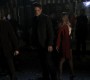 1011Smallville0521.jpg