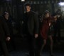 1011Smallville0522.jpg
