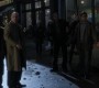 1011Smallville0530.jpg