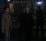 1011Smallville0531.jpg