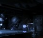 1011Smallville0539.jpg
