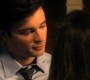 1011Smallville0571.jpg