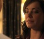 1011Smallville0574.jpg