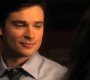 1011Smallville0597.jpg