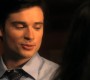 1011Smallville0598.jpg