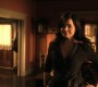 1011Smallville0618.jpg