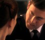 Filename=1011Smallville0660.jpg
Filesize=59KiB
Dimensions=1280x720
Date added=Dec 25, 2010 1011Smallville0660.jpg