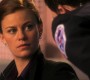 Filename=1011Smallville0661.jpg
Filesize=60KiB
Dimensions=1280x720
Date added=Dec 25, 2010 1011Smallville0661.jpg