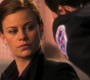 Filename=1011Smallville0662.jpg
Filesize=60KiB
Dimensions=1280x720
Date added=Dec 25, 2010 1011Smallville0662.jpg
