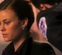 Filename=1011Smallville0664.jpg
Filesize=56KiB
Dimensions=1280x720
Date added=Dec 25, 2010 1011Smallville0664.jpg