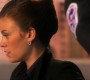 1011Smallville0666.jpg