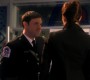 Filename=1011Smallville0668.jpg
Filesize=63KiB
Dimensions=1280x720
Date added=Dec 25, 2010 1011Smallville0668.jpg