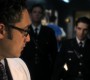 1011Smallville0675.jpg