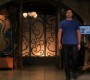 1011Smallville0687.jpg