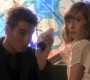 1011Smallville0690.jpg