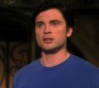 1011Smallville0691.jpg