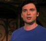 1011Smallville0692.jpg