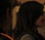 1011Smallville0787.jpg