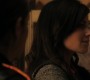 1011Smallville0788.jpg