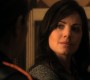 1011Smallville0789.jpg