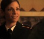 Filename=1011Smallville0790.jpg
Filesize=49KiB
Dimensions=1280x720
Date added=Dec 25, 2010 1011Smallville0790.jpg
