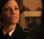 Filename=1011Smallville0792.jpg
Filesize=49KiB
Dimensions=1280x720
Date added=Dec 25, 2010 1011Smallville0792.jpg