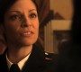 Filename=1011Smallville0793.jpg
Filesize=48KiB
Dimensions=1280x720
Date added=Dec 25, 2010 1011Smallville0793.jpg