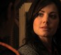 1011Smallville0794.jpg