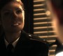Filename=1011Smallville0862.jpg
Filesize=75KiB
Dimensions=1280x720
Date added=Dec 25, 2010 1011Smallville0862.jpg