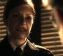 Filename=1011Smallville0863.jpg
Filesize=84KiB
Dimensions=1280x720
Date added=Dec 25, 2010 1011Smallville0863.jpg