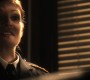 Filename=1011Smallville0869.jpg
Filesize=75KiB
Dimensions=1280x720
Date added=Dec 25, 2010 1011Smallville0869.jpg