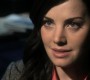 1011Smallville0994.jpg