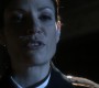 1011Smallville0996.jpg